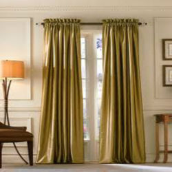 Manufacturers Exporters and Wholesale Suppliers of Curtain Works Kottayam Kerala